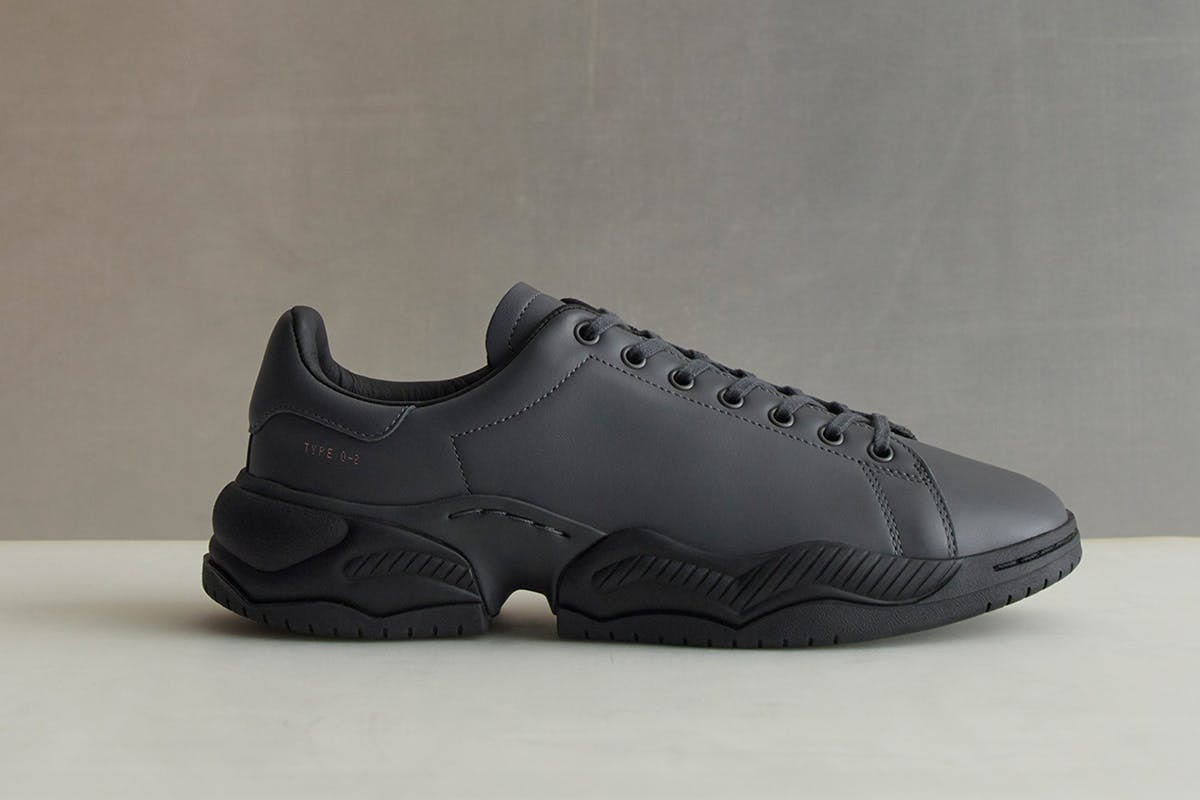 oamc-adidas-originals-ss20-release-date-price-06