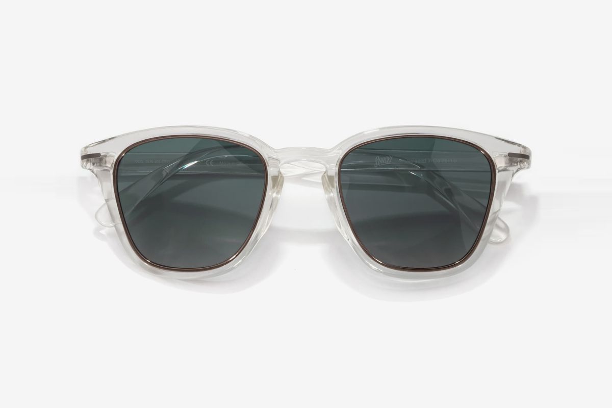 Best sunglasses under 150 shop