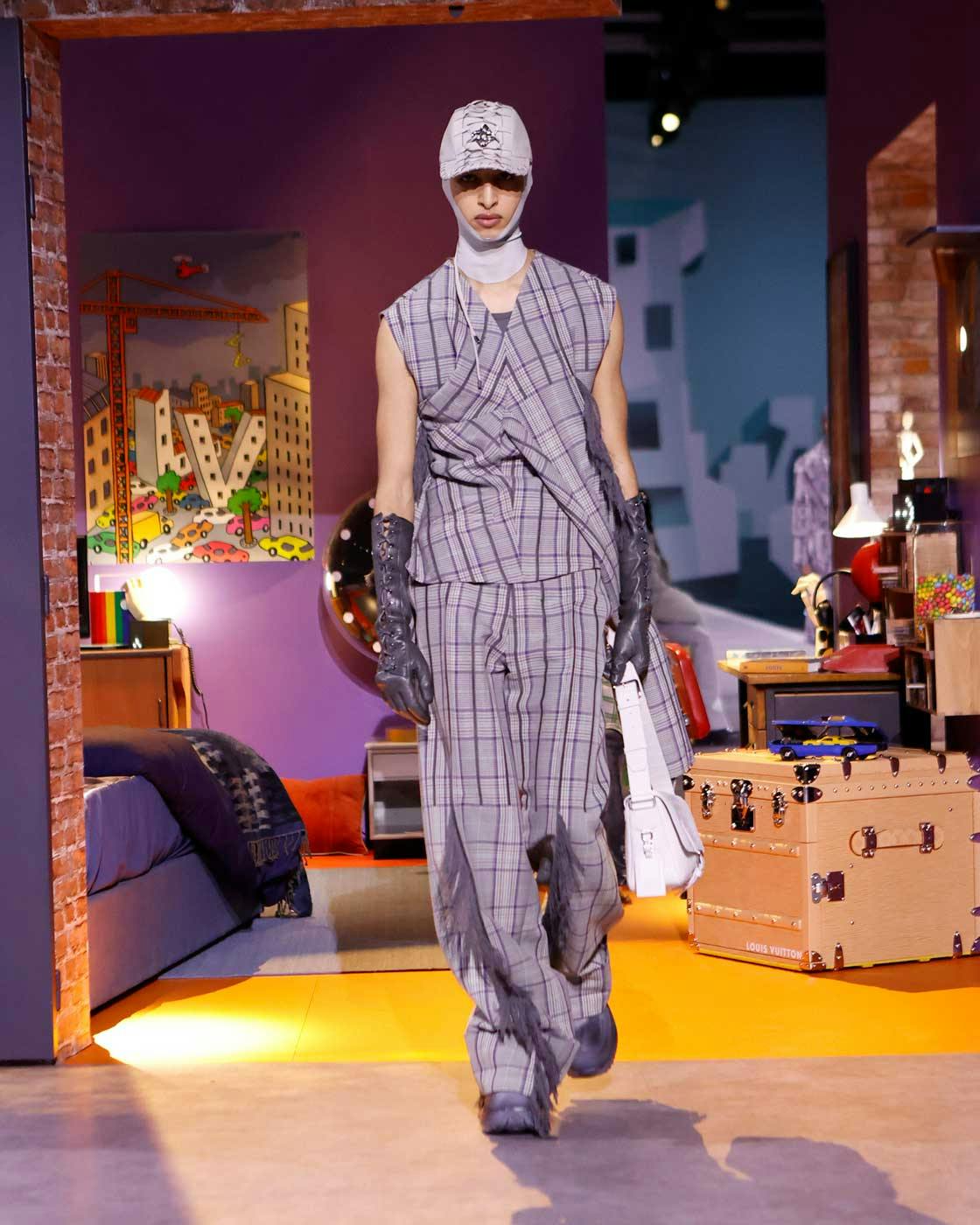 louis-vuitton-kidsuper-colm-dillane--(26)