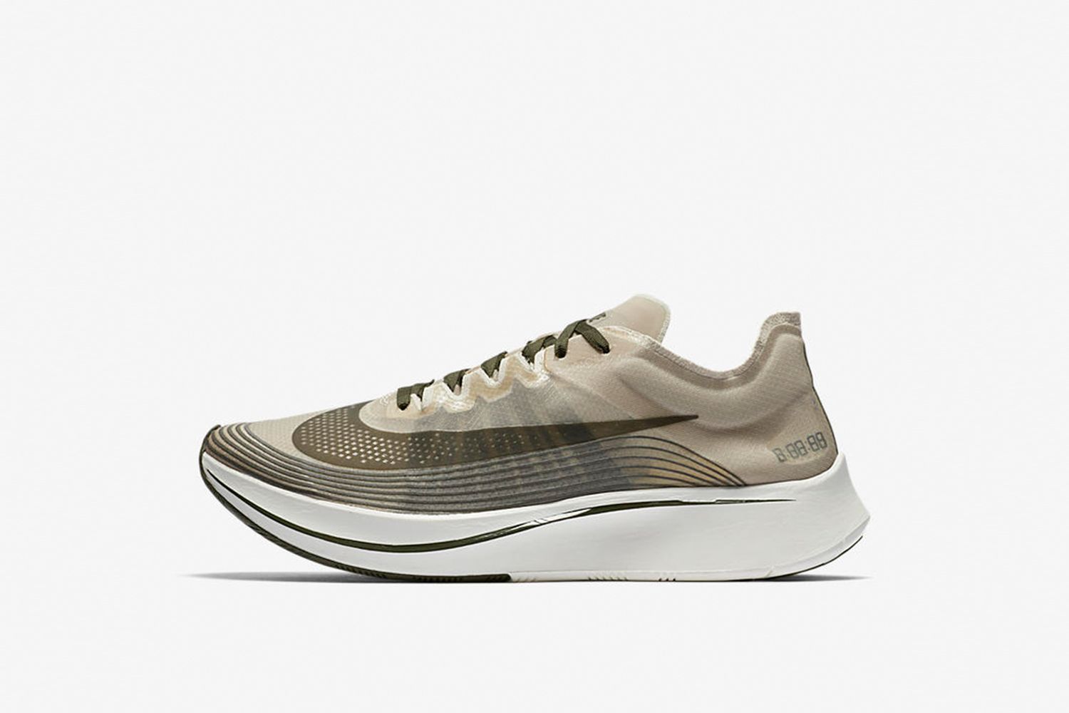 Zoom Fly