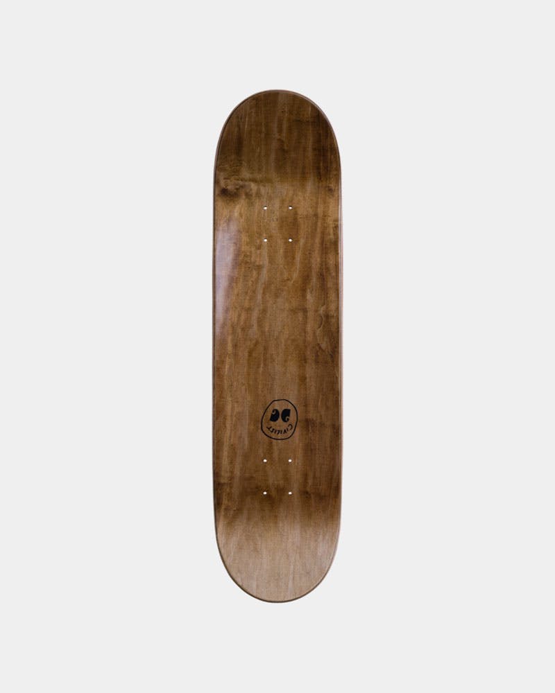 civilist-carhartt-wip-product-06