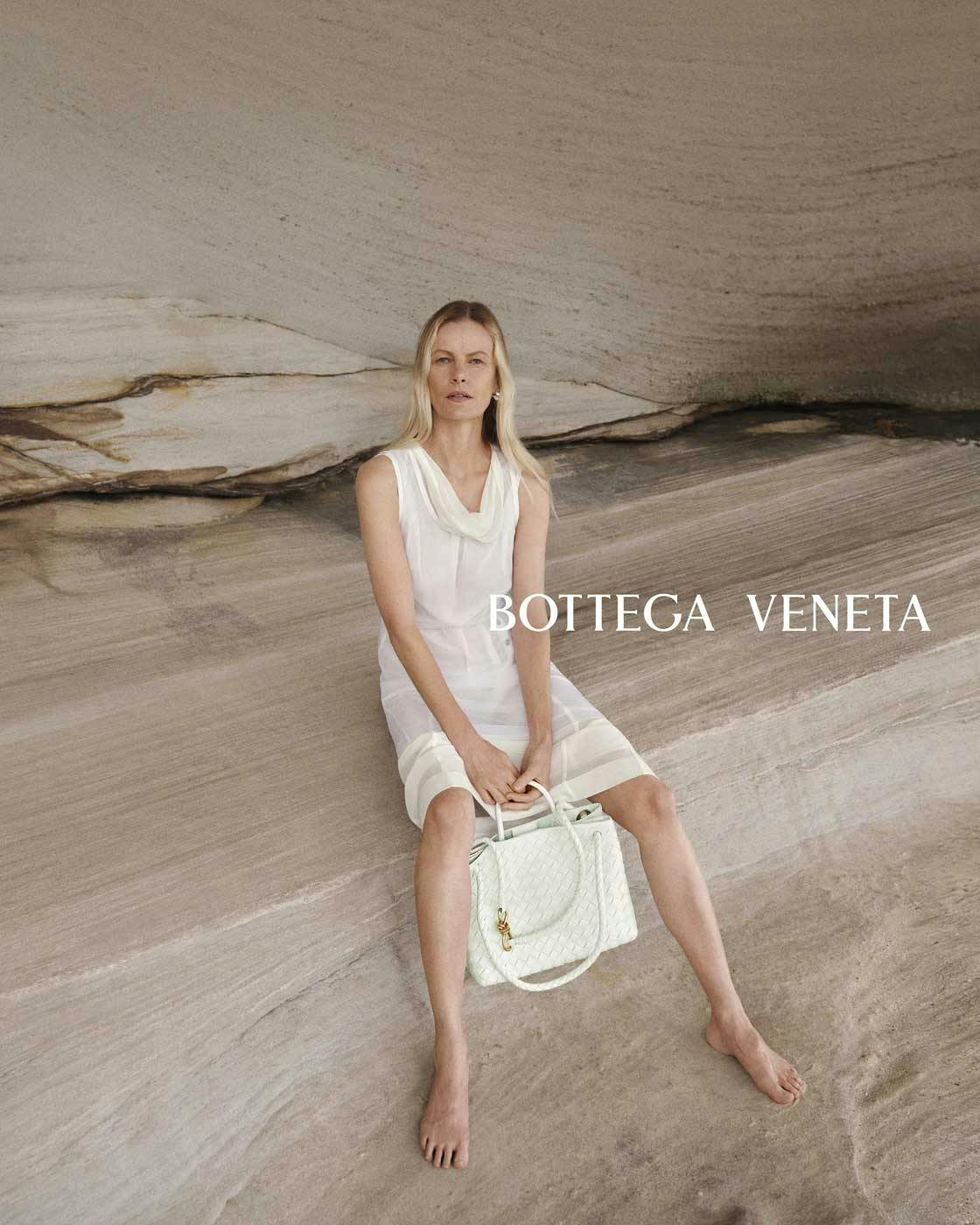 bottega-veneta-andiamo-bag-(13)