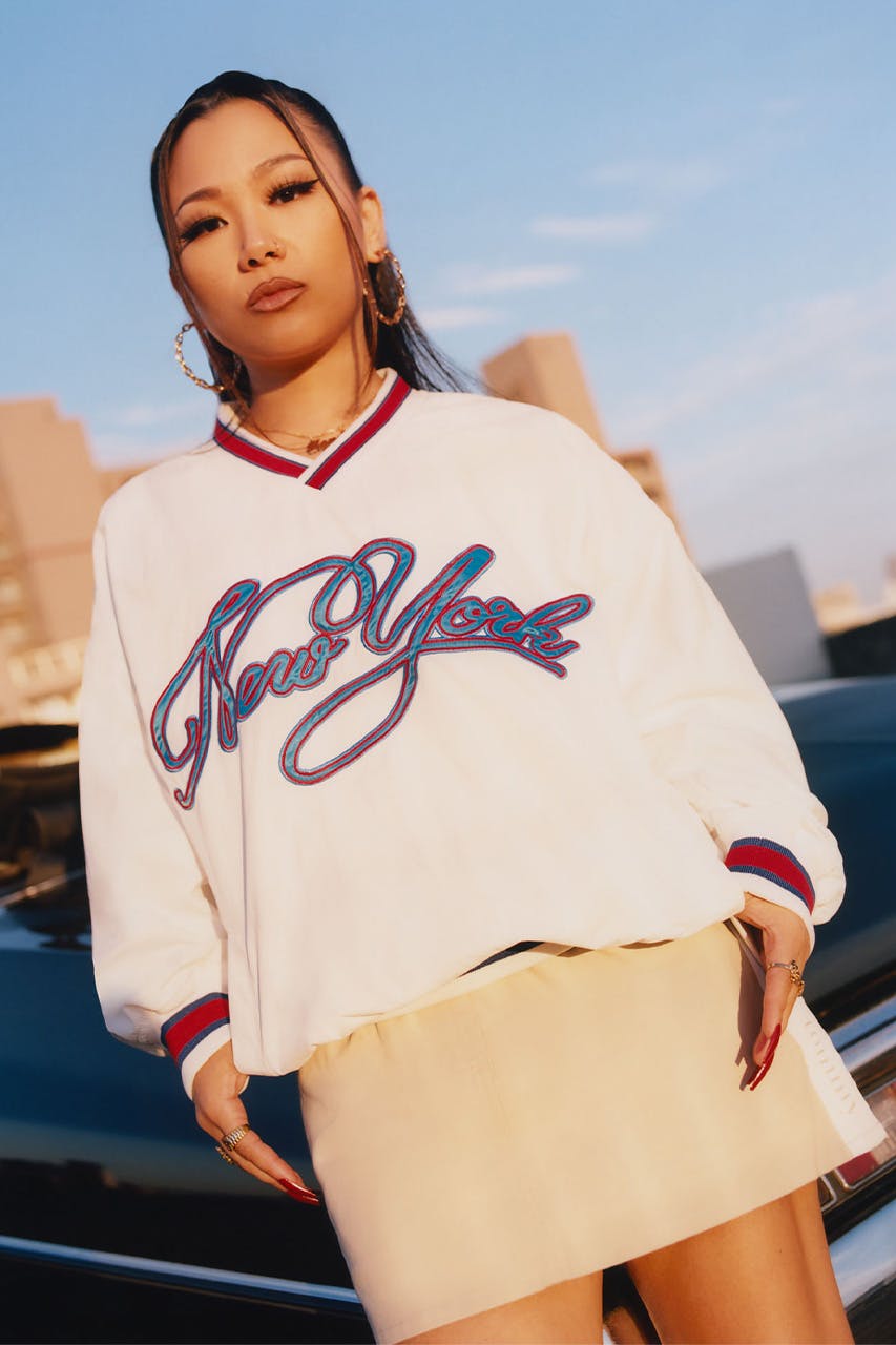 tommy-hilfiger-spring-2023-007