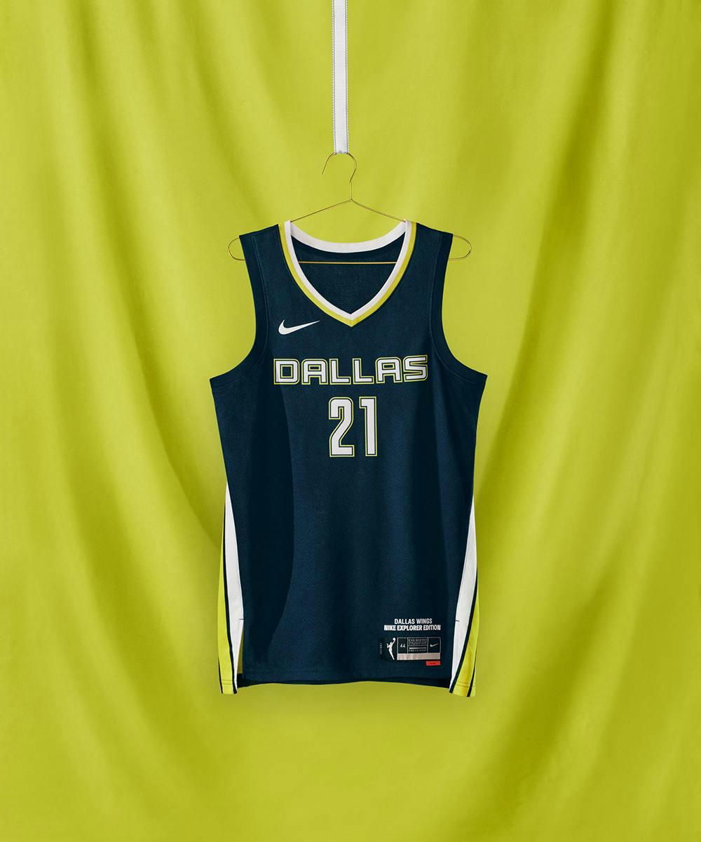 nike-wnba-2021-uniforms-13