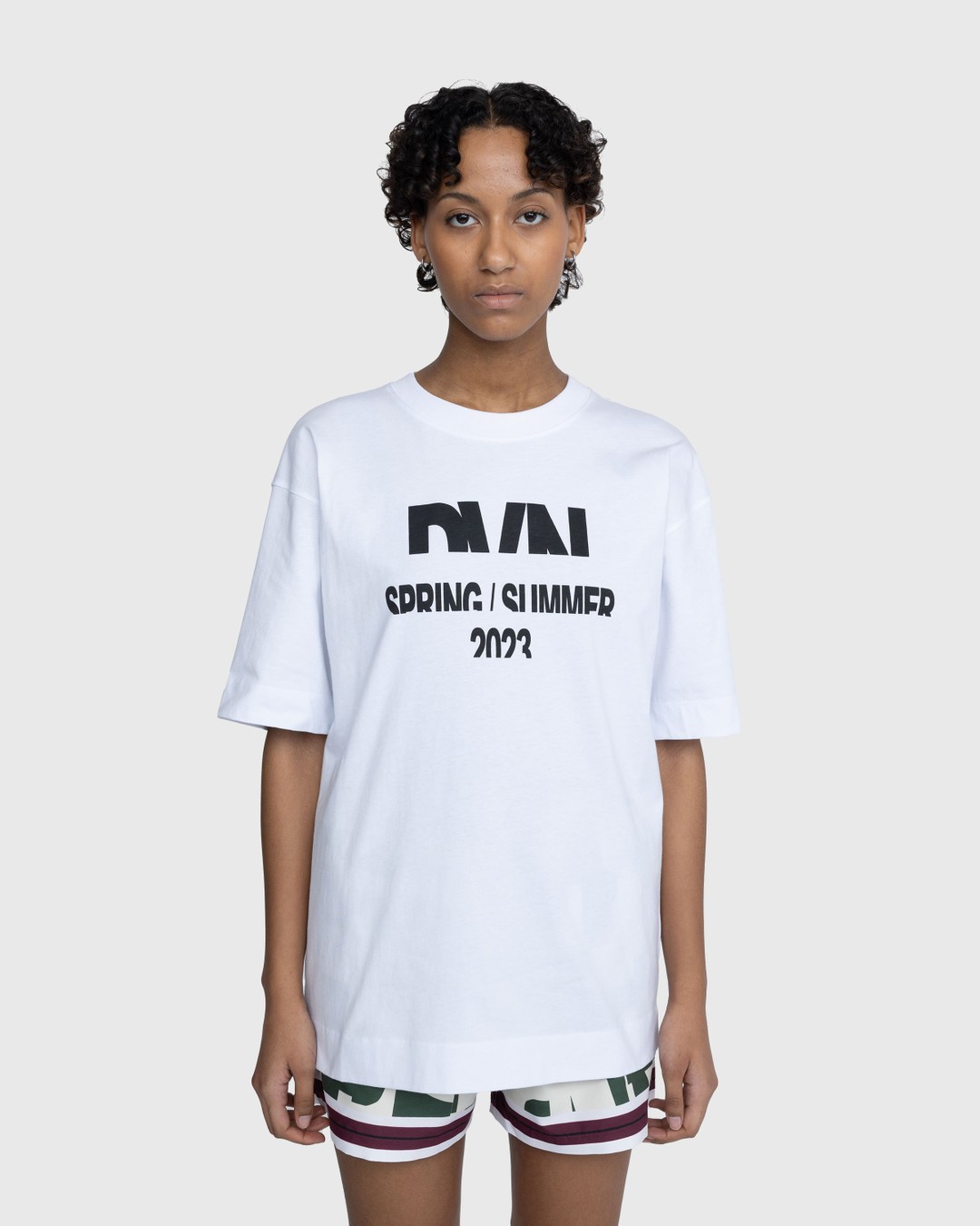 undefined - Image 2