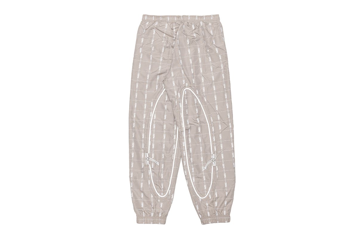 nike-ispa-summer-2021-apparel-drop- (2)