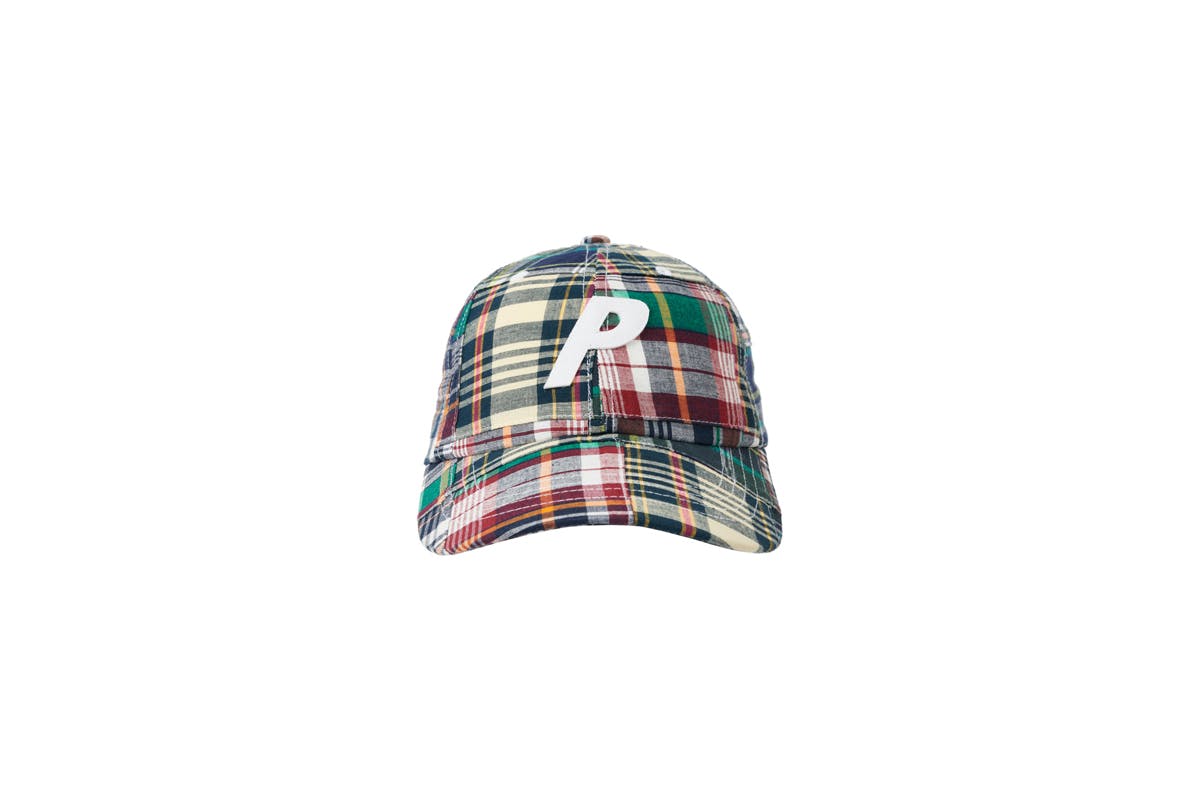 palace-summer-2021-drop-4 (1)