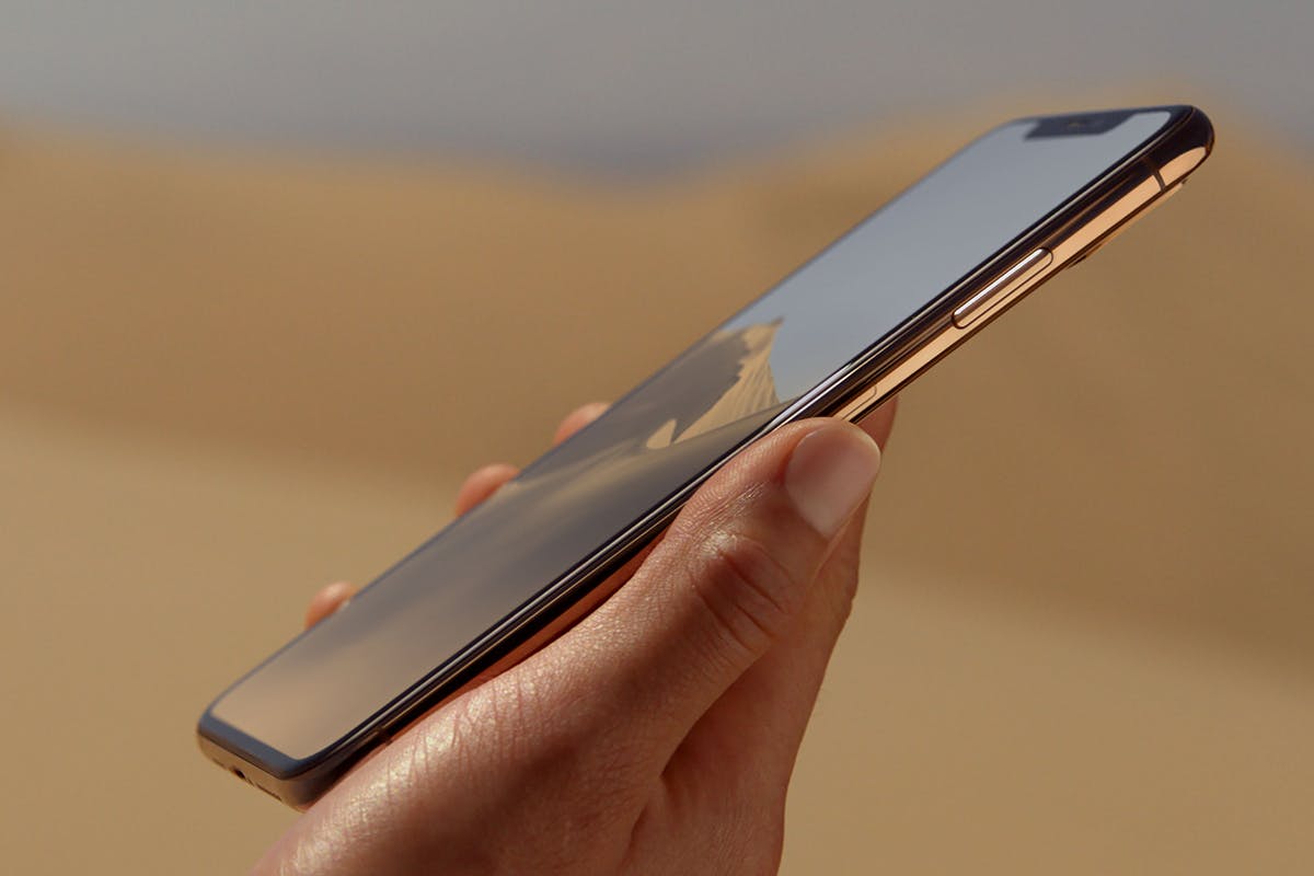 apple iphone usb c 1
