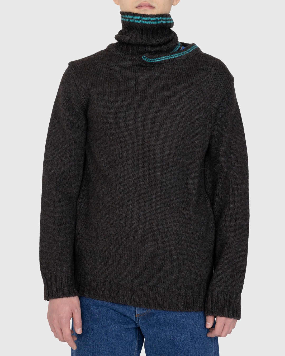 undefined - Image 2