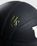 Wilson x Highsnobiety – HS Sports Basketball Black - Lifestyle - Black - Image 4