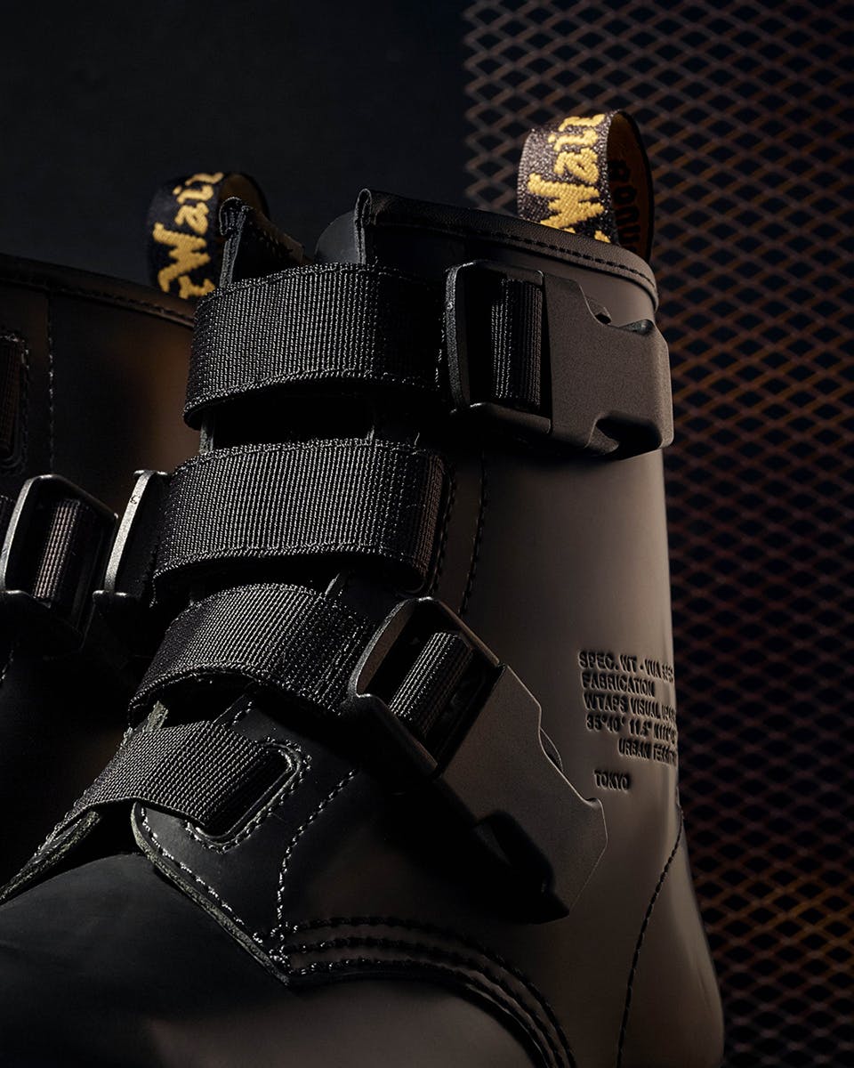wtaps-dr-martens-1460-remastered-release-date-price-02