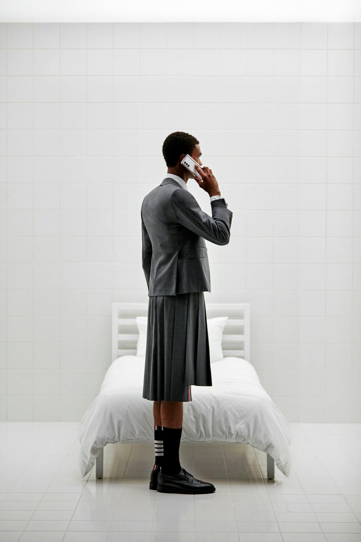 thom-browne-samsung-2