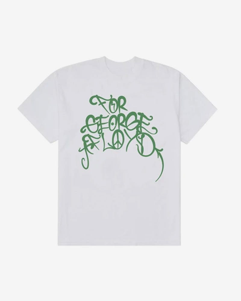 support-black-lives-matter-causes-with-these-charity-t-shirts-and-more-2-13