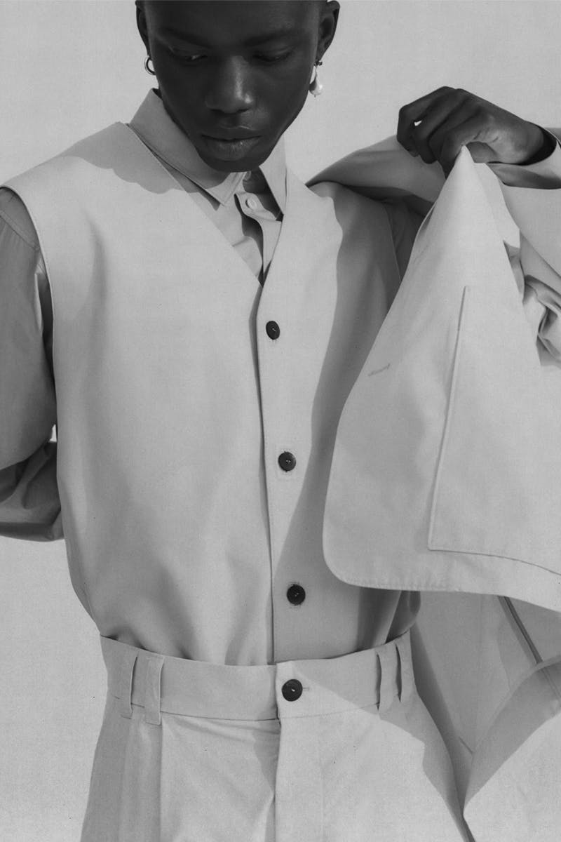 studio-nicholson-ss22-collection-lookbook (2)