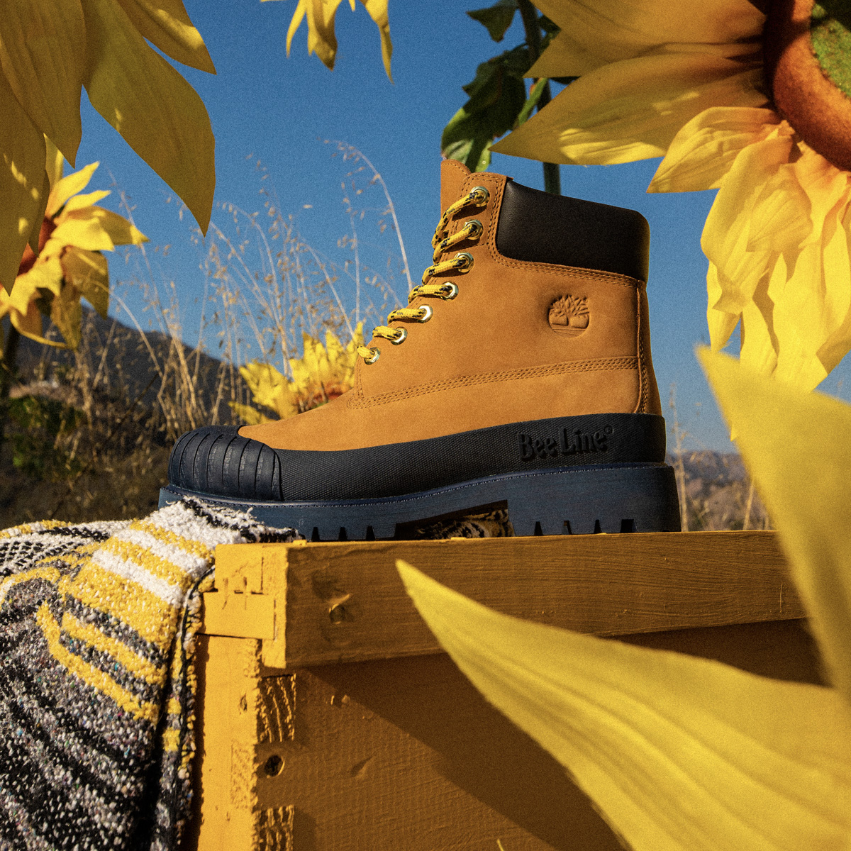 bee-line-billionaire-boys-club-timberland-boot-release-date-price-2