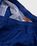 Missoni – Logo Swim Trunks Blue - Shorts - Blue - Image 6