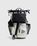 And Wander – X-Pac 30L Backpack Off White