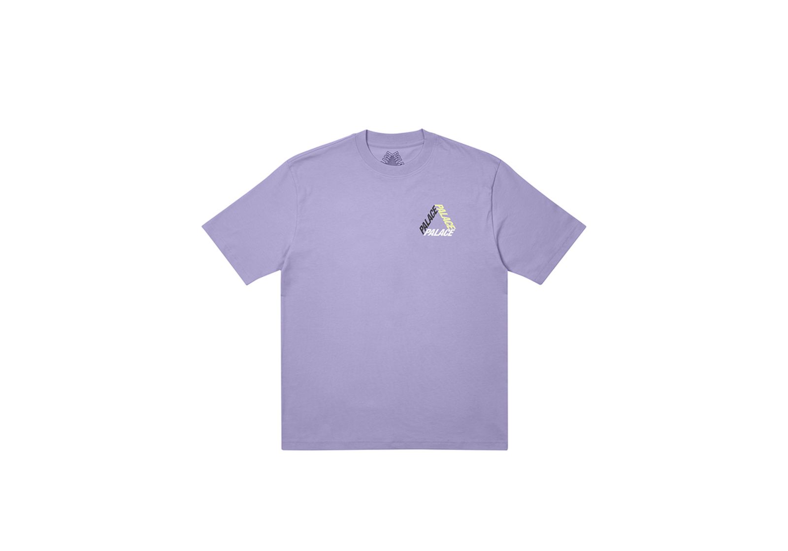 palace-spring-2022-lookbook-preview-tshirts-039