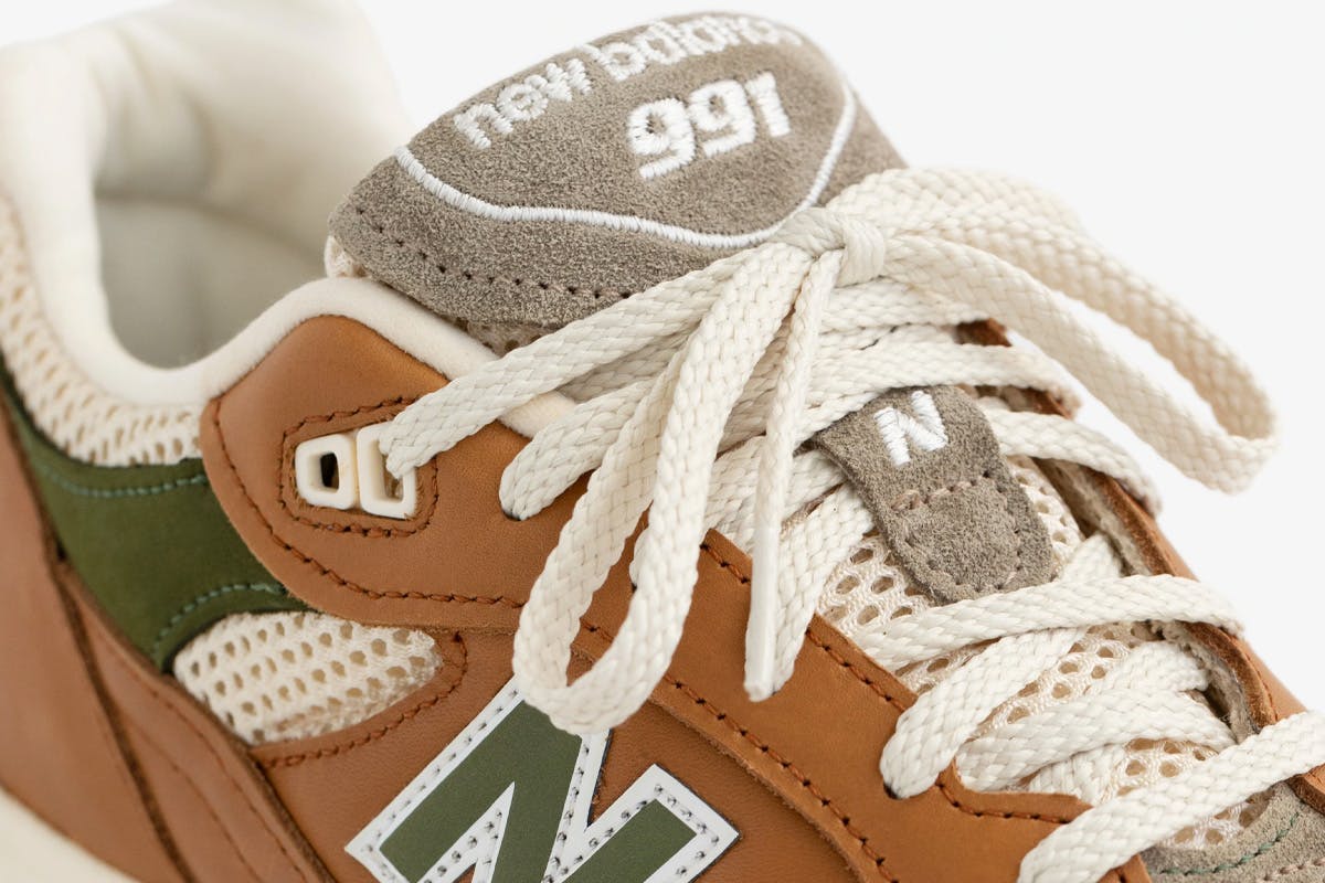 aime-leon-dore-new-balance-miuk-ss22-info-006