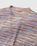 Missoni – Pattern Short-Sleeve T-Shirt Flammato - T-shirts - Multi - Image 4