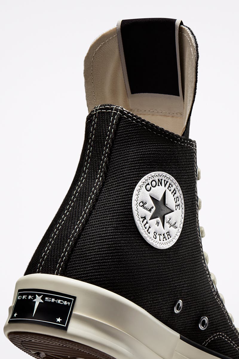 rick-owens-drkshdw-converse-drkstar-release-date-price-11