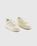 BAPE x Highsnobiety – BAPE STA Ivory - Sneakers - BEIGE - Image 3