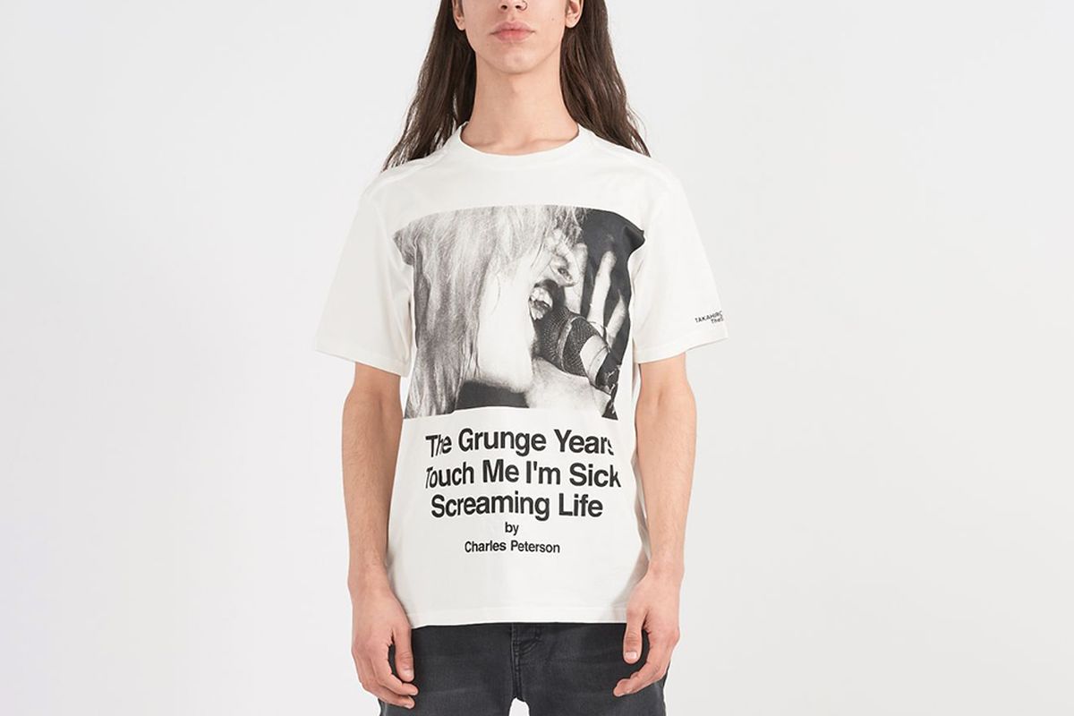 Image on Highsnobiety