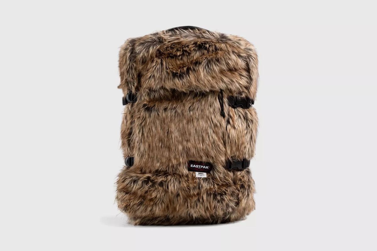 Image on Highsnobiety