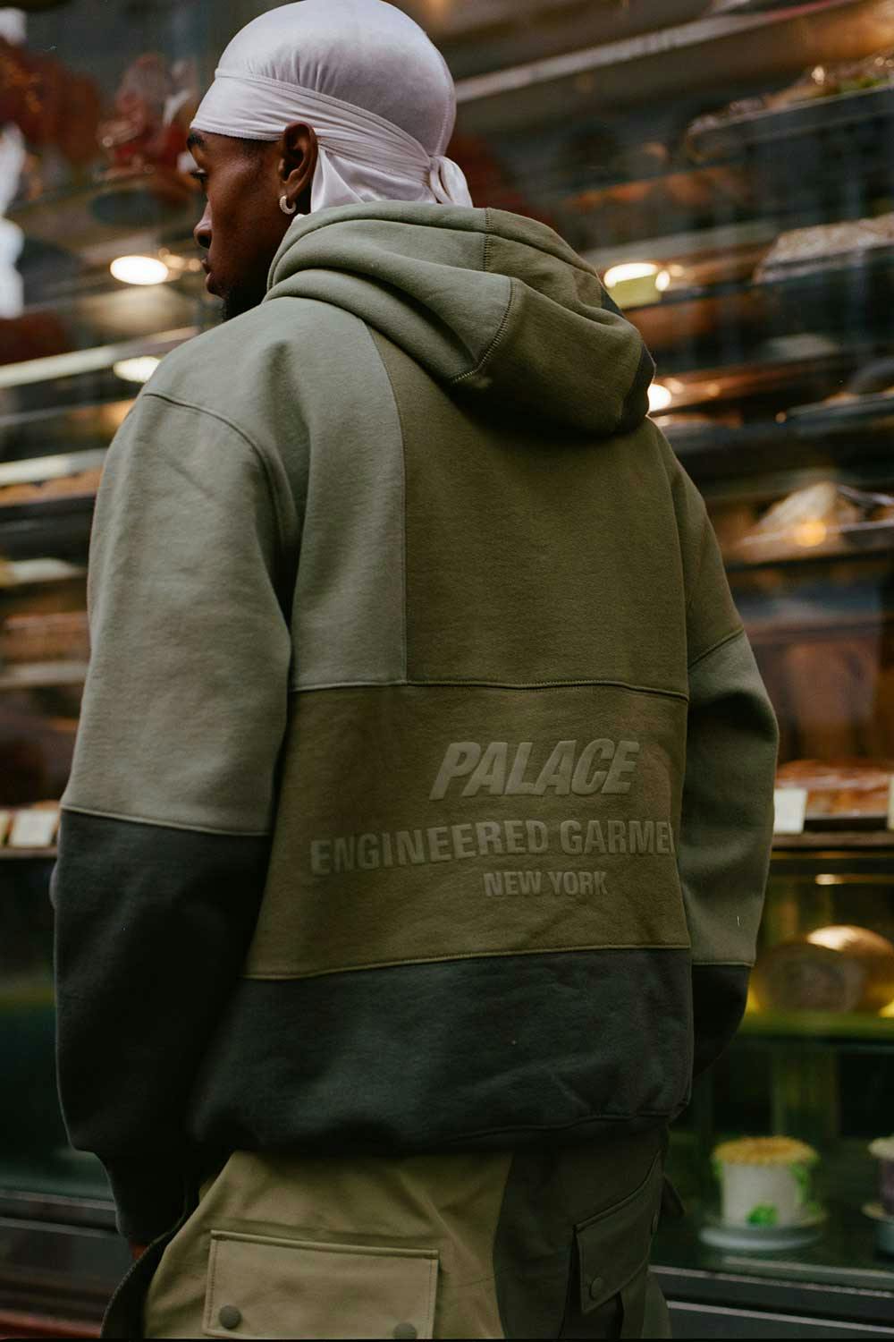 palace-skateboards-engineered-garments-drop (10)