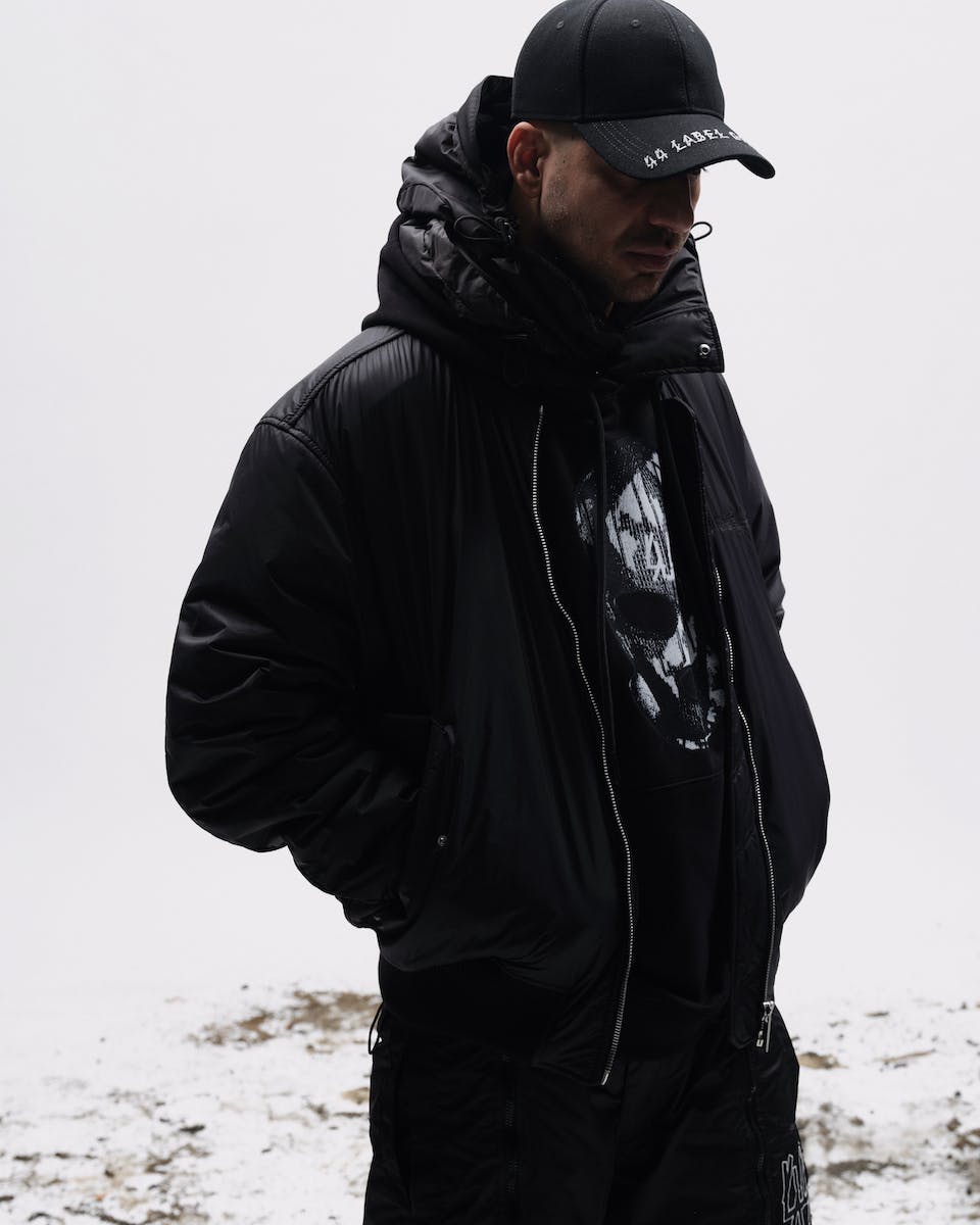 44LabelgroupFW23_LOOKBOOK_23_2