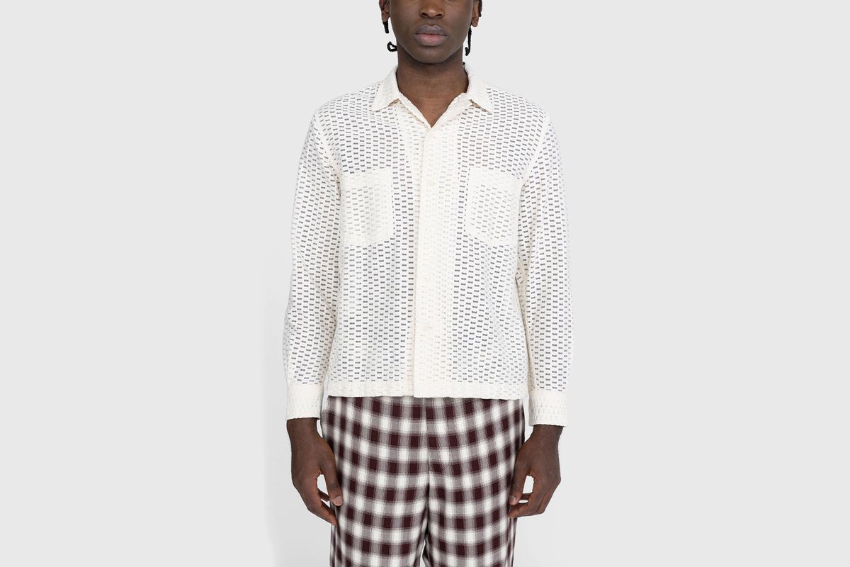 Image on Highsnobiety