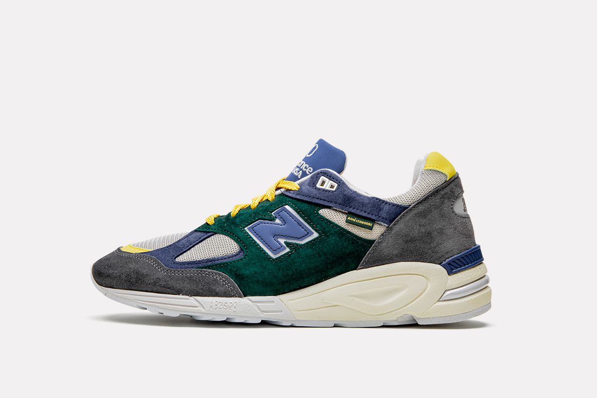 Image on Highsnobiety