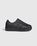 Adidas – Adifom Superstar Black Carbon