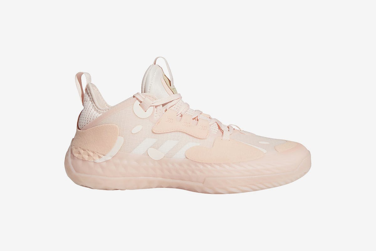 daily-sneaker-news-1-05