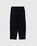 Tyler Pant Black