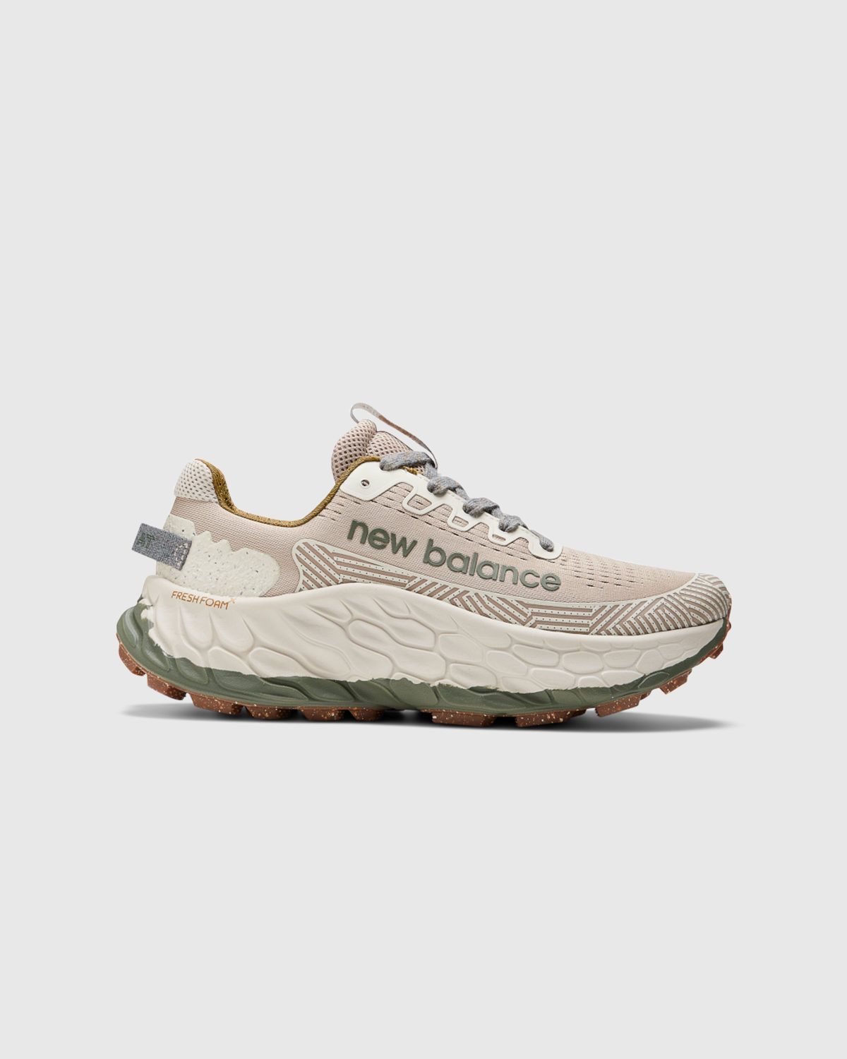 Fresh foam spvelov1 best sale