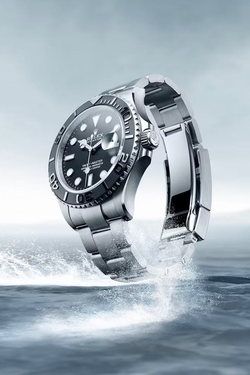 rolex-wonders-2023-4