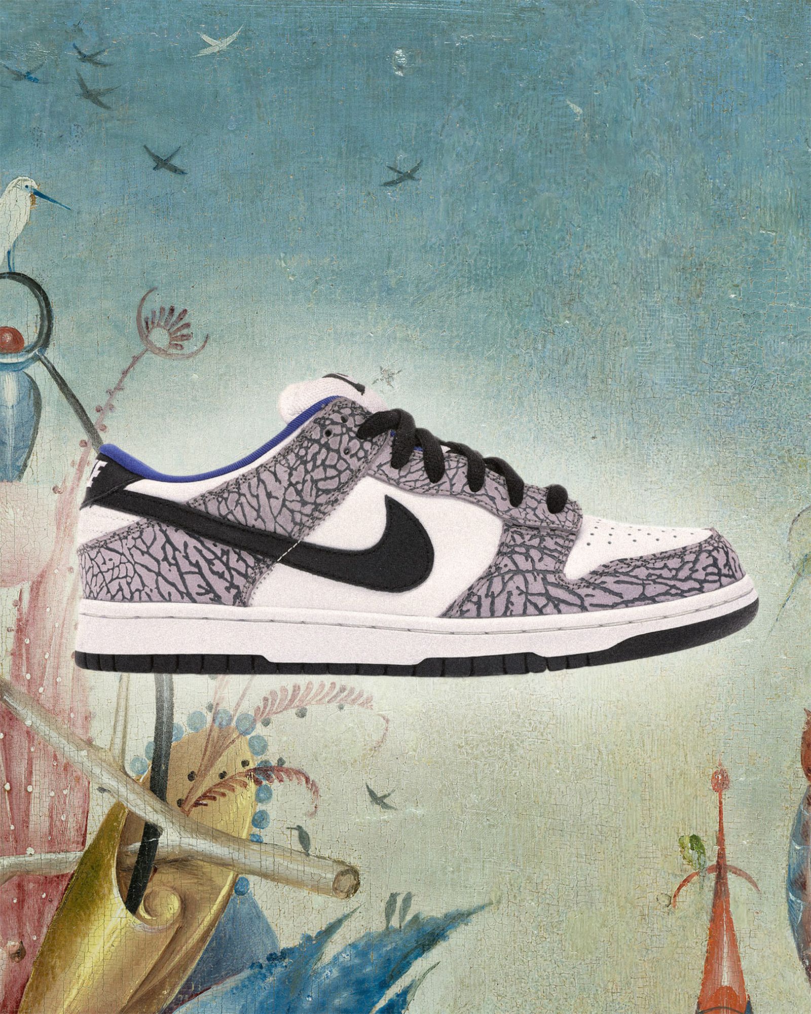 03-Nike-SB-Dunk-Low-Supreme-White-Cement-2002-Product