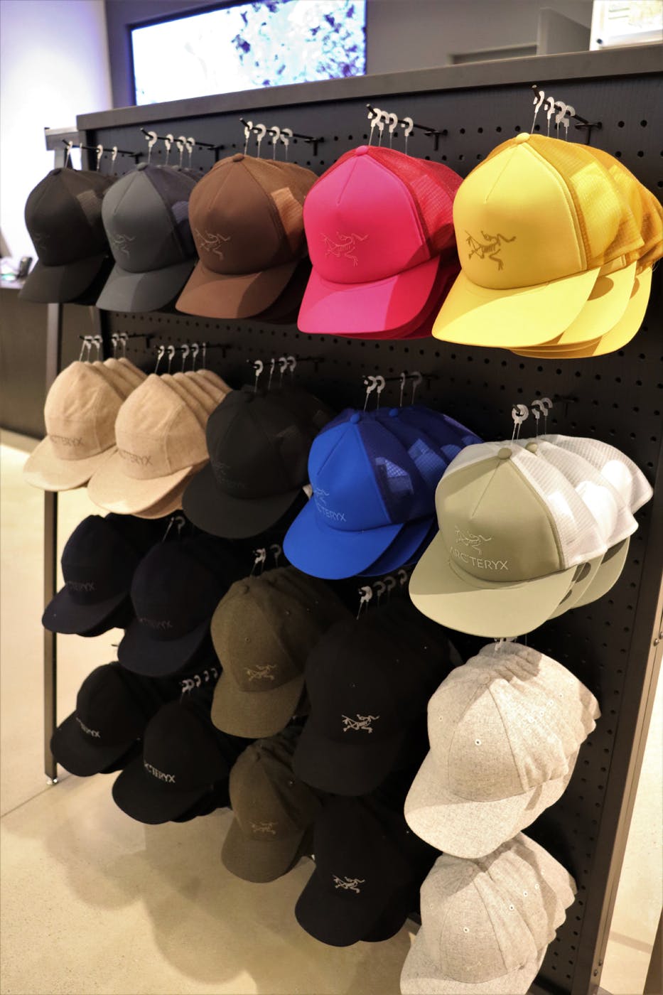 arcteryx-nyc-store-flatiron (13)
