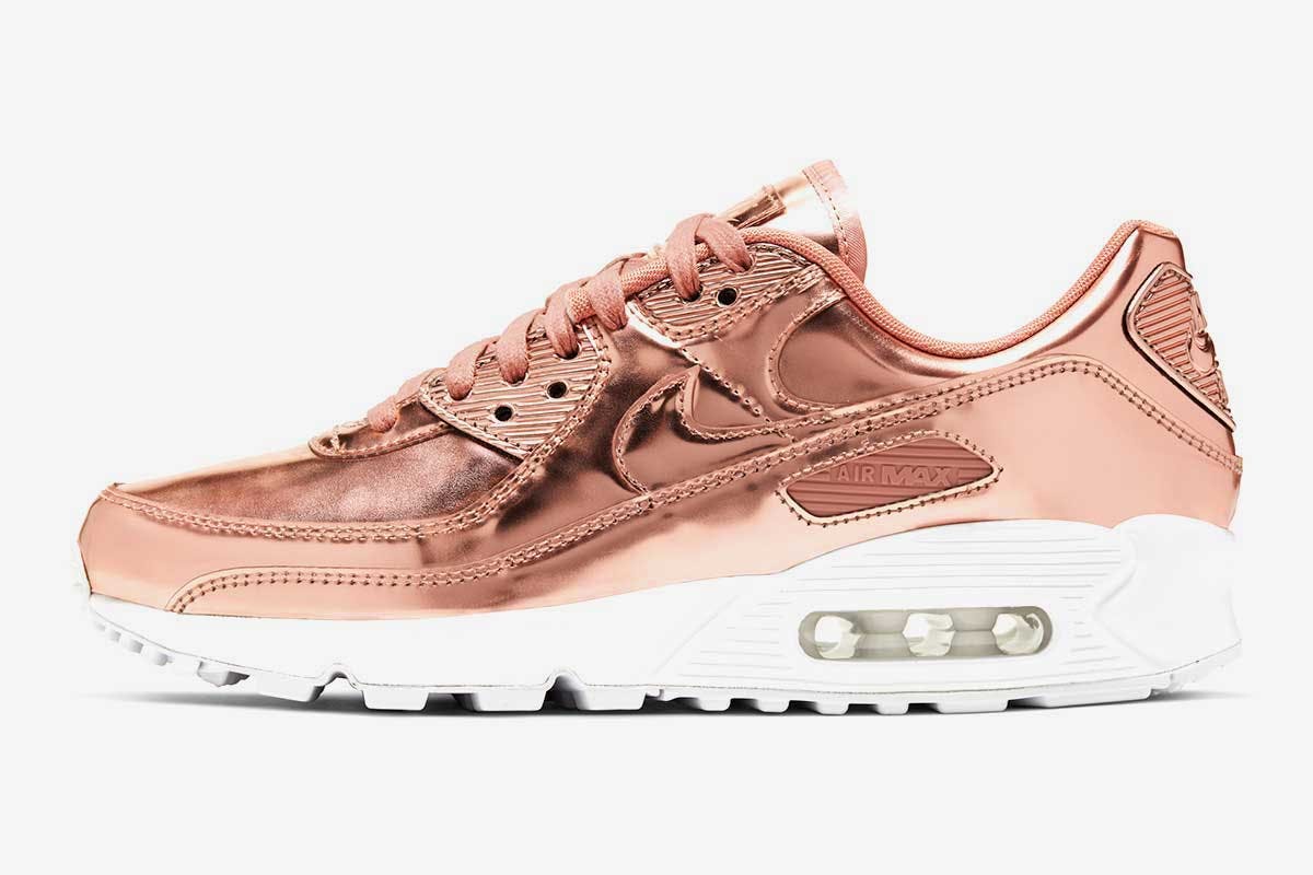 nike-air-max-metallic-1