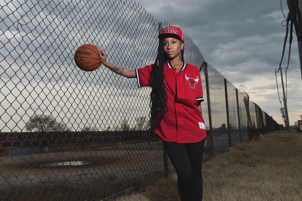 dtlr-mitchell-ness-nba-pro-mesh-shirt-02