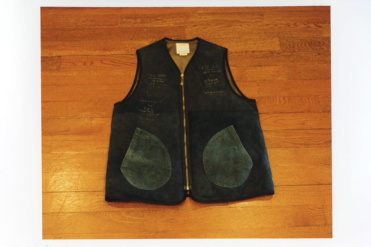visvim-fall-winter-2021-collection (22)