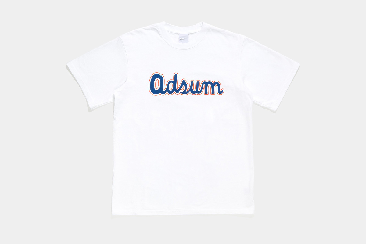 adsum-summer-2021-price-release-date-17