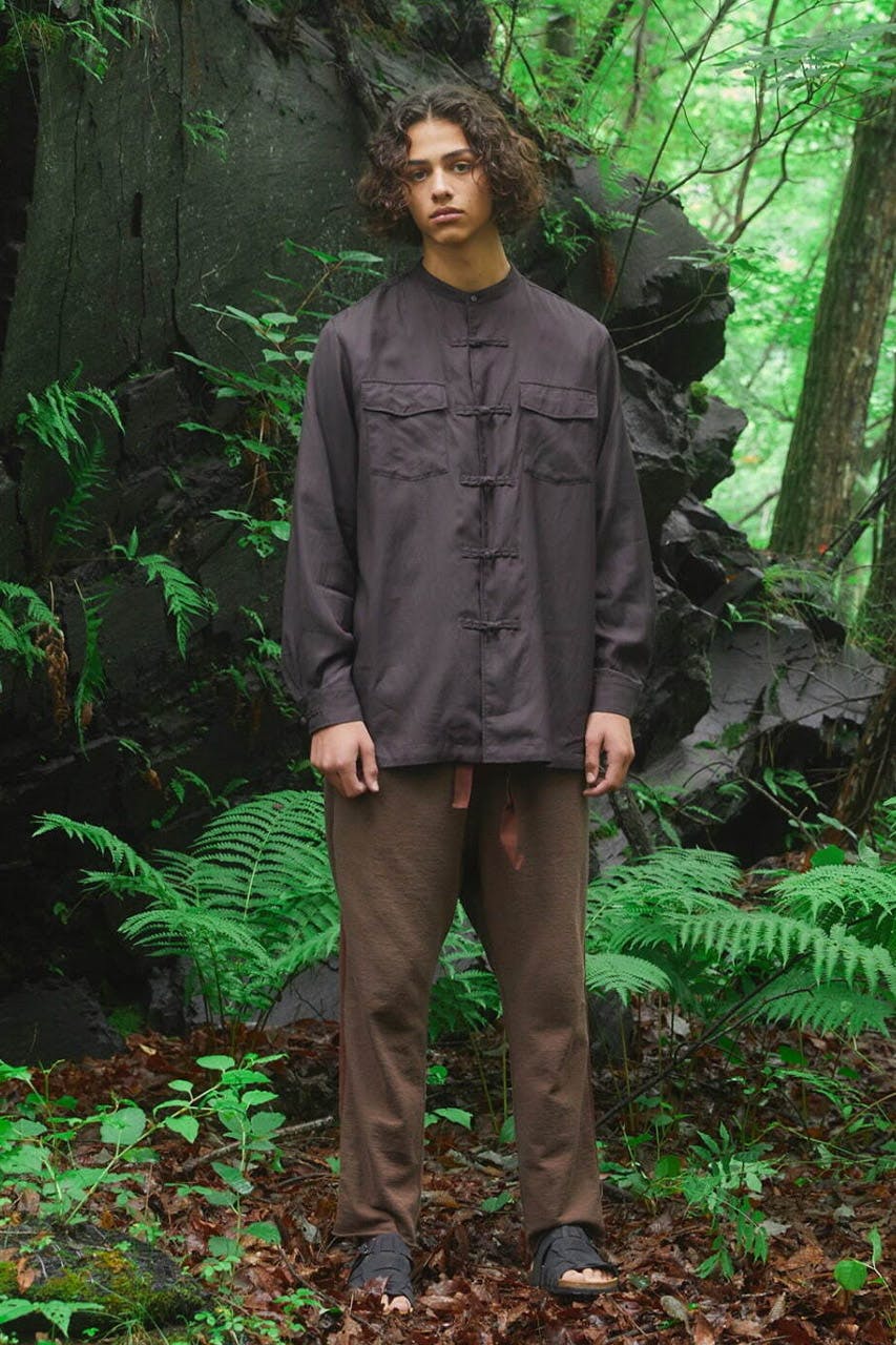white-mountaineering-ss23-001_0003_Layer 26