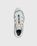 Salomon – XT-6 Turtledove/Vintage Kaki/Kelp - Sneakers - Beige - Image 5