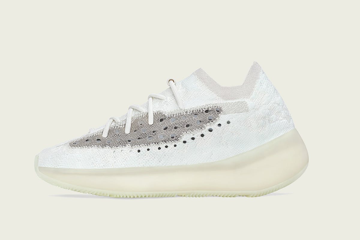 adidas-yeezy-boost-380-calcite-release-date-price-01