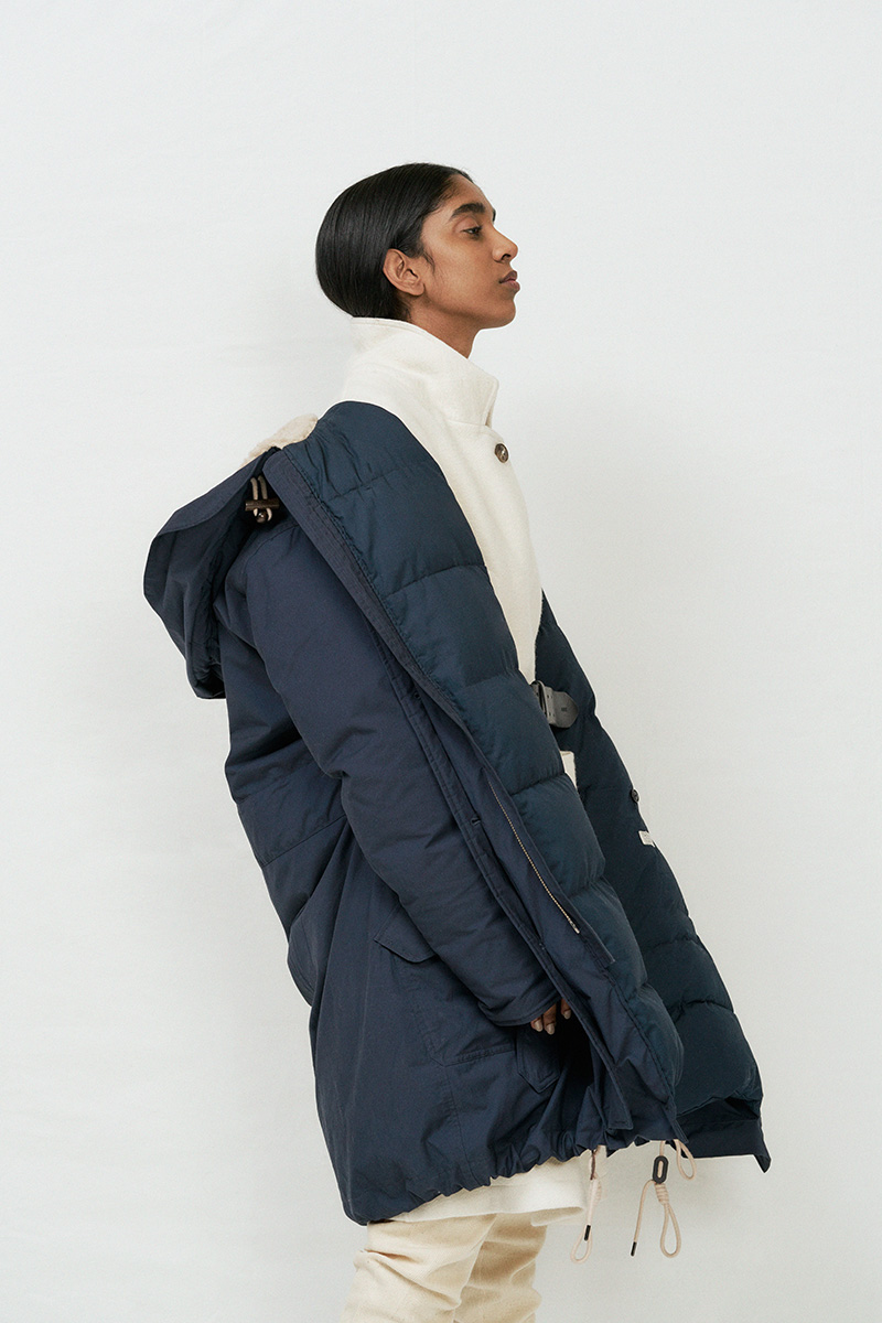 closed-nigel-cabourn-collaboration-09