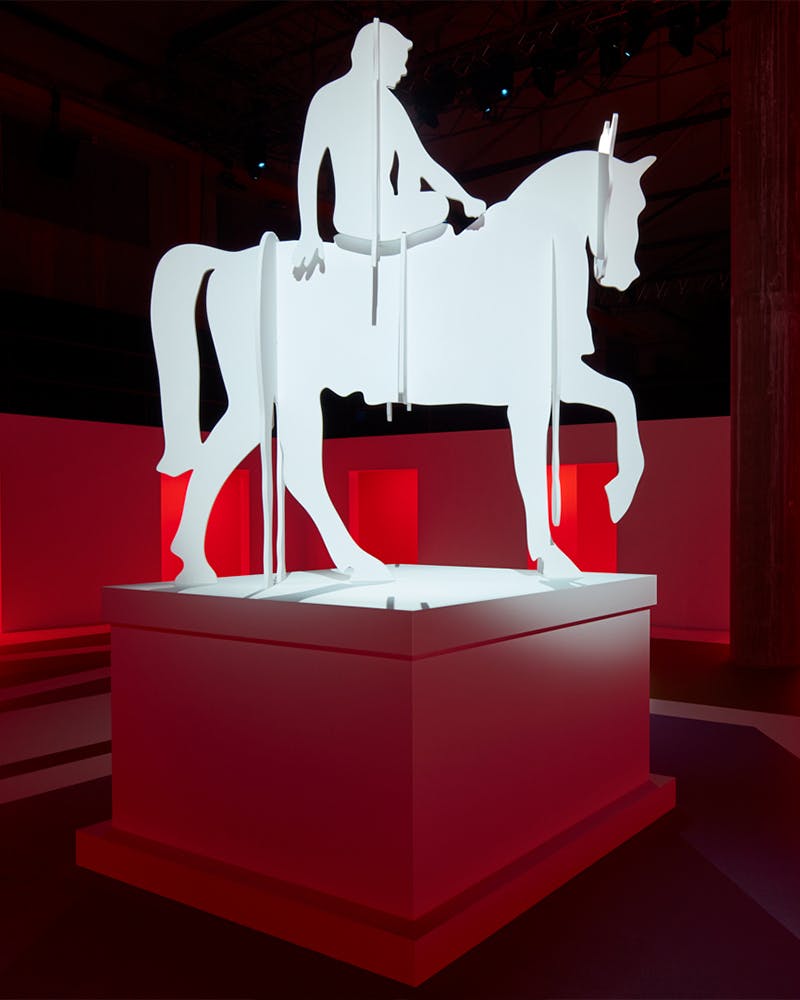 prada-sothebys-tools-of-memory-action-04