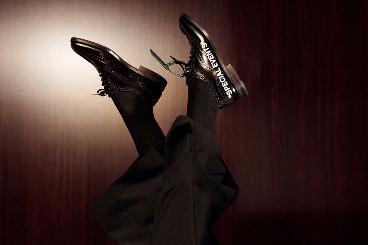 off-white-churchs-virgil-abloh-shoe-collab (7)