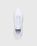 Puma – Wild Rider Grip LS White - Sneakers - White - Image 5